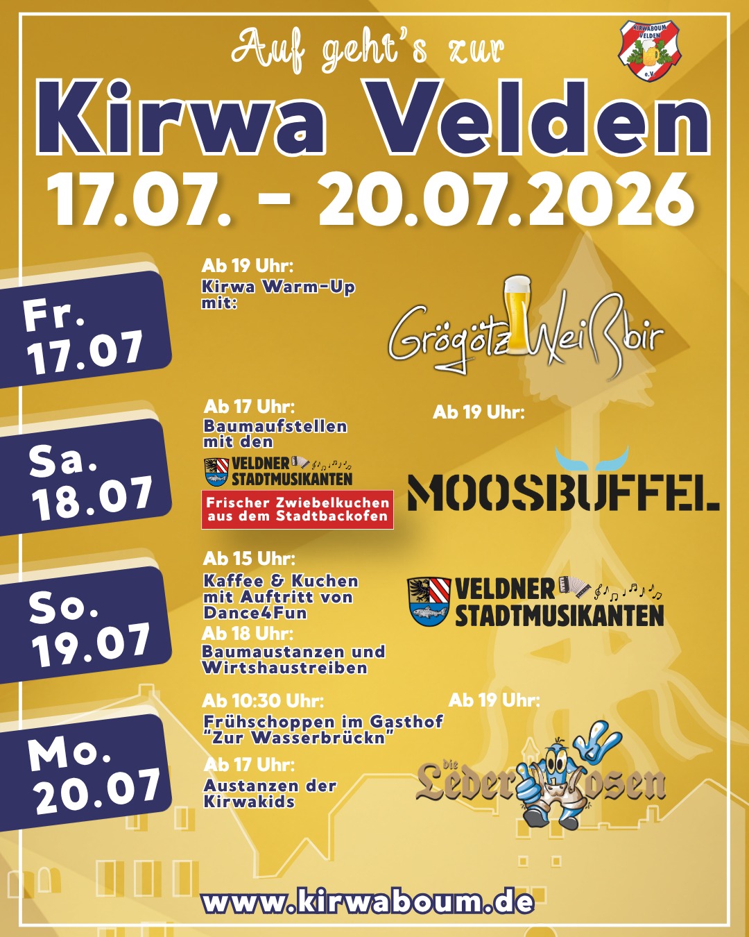 Flyer26